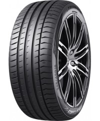 Triangle EffeXSport TH202 245/45 R19 102Y